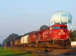 CP 8546